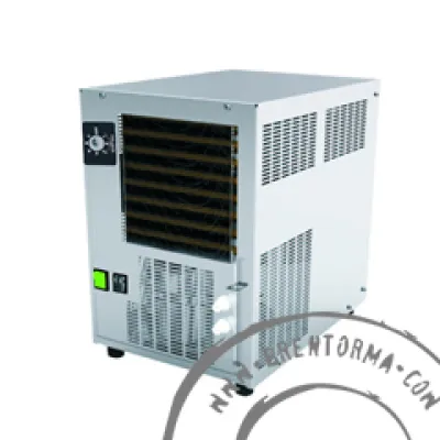 Direct-Chill Remote Water Chiller RC30