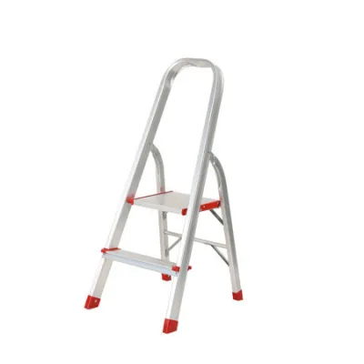 2 Steps Household Ladder