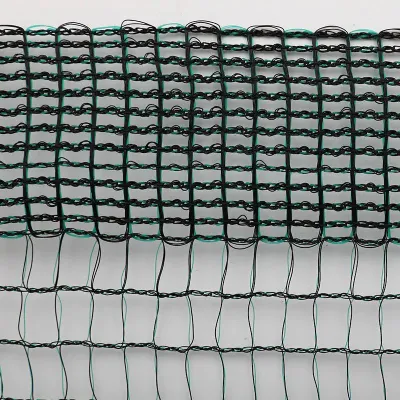 Olive Harvesting Net DH-GL50