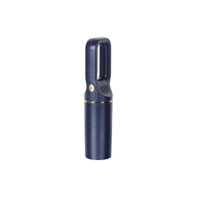 LW-P1001 Car Handy Cordless Vacuum Cleaner