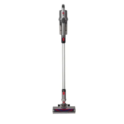 LW-S2002 Stick-Style Handheld Cordless Vacuum Cleaner