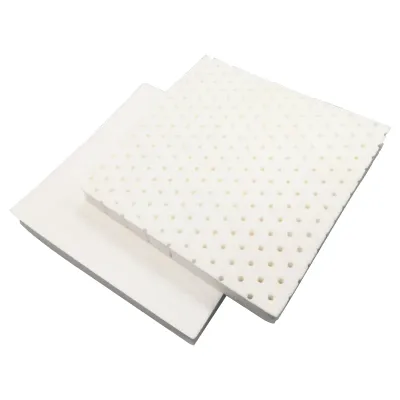 Perforated TPU Foam Sheet