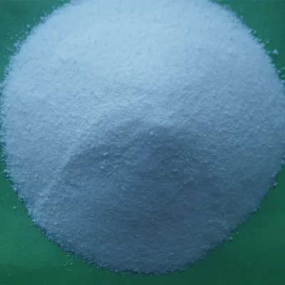 Bakery Ingredients Datem