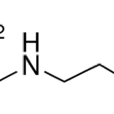 ACES Buffer (CAS No: 7365-82-4)