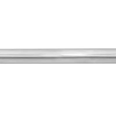 Austenitic Stainless Steel Welded Pipe/Tube ASTMA 249 TP304/TP304L/TP316L/TP316Ti/TP310S OD 19.05mm