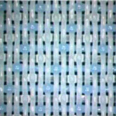 Single Layer Forming Fabric