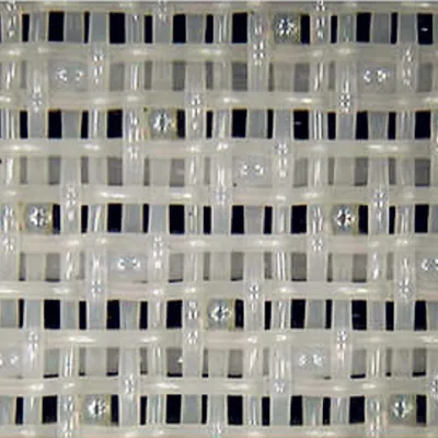 1.5 Layer Forming Fabric