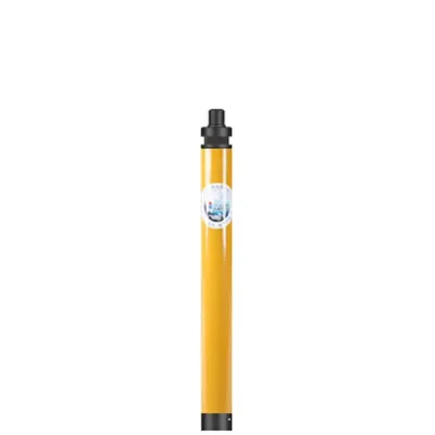 KQ50 DTH Hammer