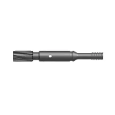 Atlas Copco Shank Adapters 1