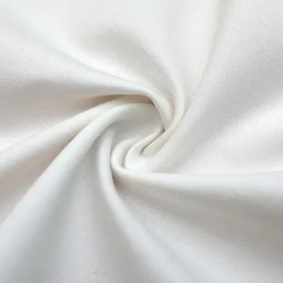 40S Siro NR PONTE ROMA Double Knit Fabric S11010-B-26