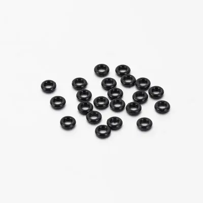 Rubber O-Ring S7A7405 (Multiple Models)