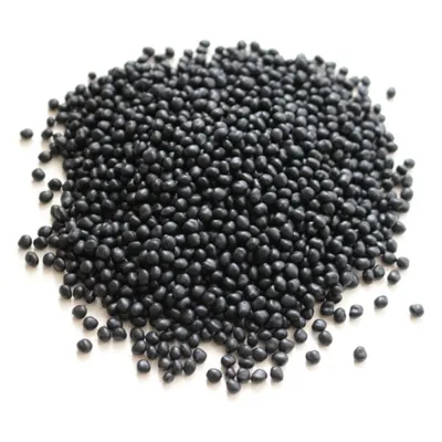 Thermoplastic Polyolefin TPO