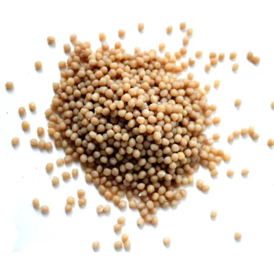 Thermoplastic Vulcanizate TPV