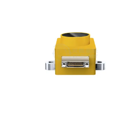 SS-E Sun Sensor