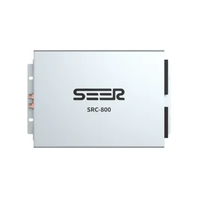 SRC-800 Mobile Robot Controller