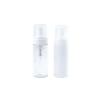 150ml Foam Pump Bottle