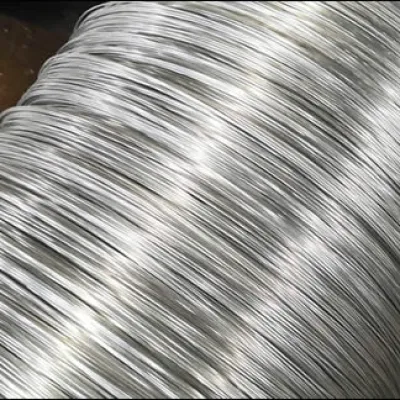 16 Ga Annealed Steel Rebar Tie Wire, 6in, 8in, 10in, 12in, 16in, Each In Bundles ff 5,000 Pcs