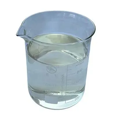 JLY-04 Series Concrete High-Efficiency Pumping Agent