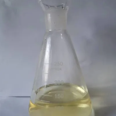 JD2206 Zinc Long-chain Alkyl Dithiophosphate