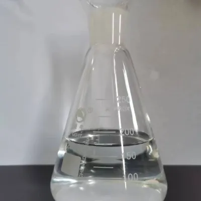 JD1146 High Nitrogen Polyisobutylene Bi-Succinimide