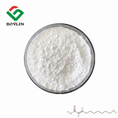 Decenoic Acid