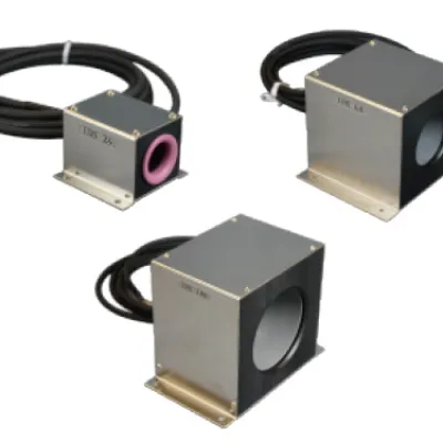 Joint Detector / Wire-Breaking Detector