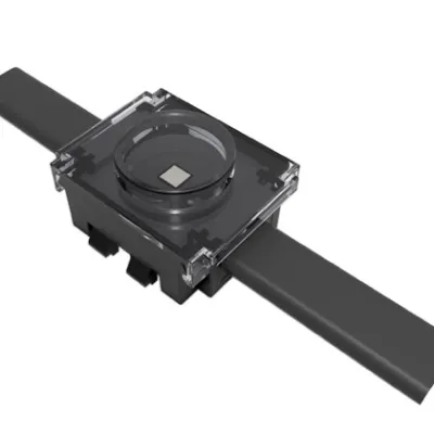 LED Pixel Light EXC-P22GP