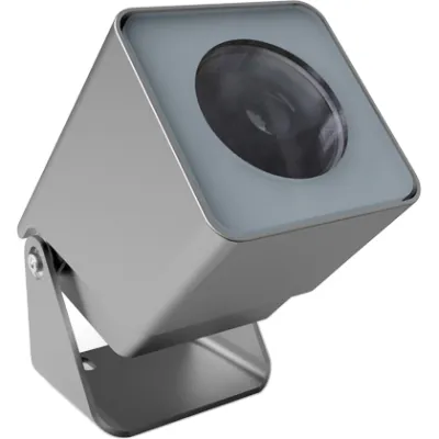 Narrow Beam Flood Light EXC-B60ABL