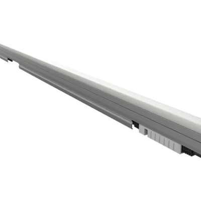 Outdoor Linear Light Milky EXC-U16NDB0