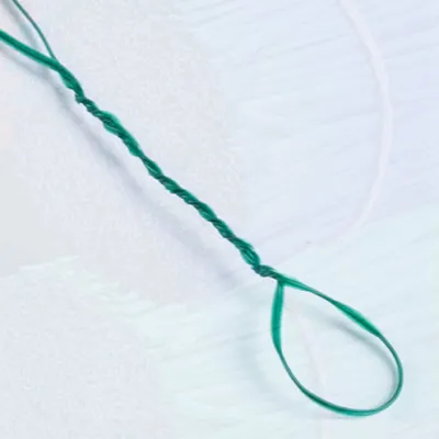 Binding Tie Wire for Gardens and Agriculture