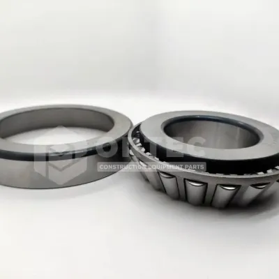 Top Roller Bearing 23B0217 Apply to LiuGong 856H