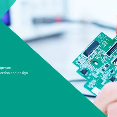 Function Test (FCT) Services