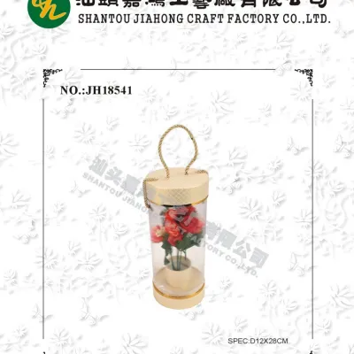 Gift Box - Special Paper JH18541