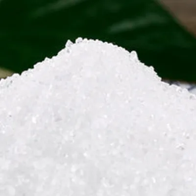Xylitol