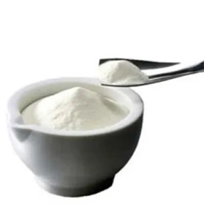 Allulose Powder
