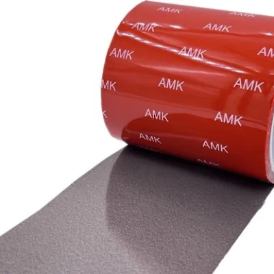 AMK High Bonding Acrylic Foam Tape