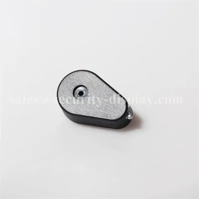 Cable Recoiler Secure Pull Lanyard, Pull Box Security Retractable Tether