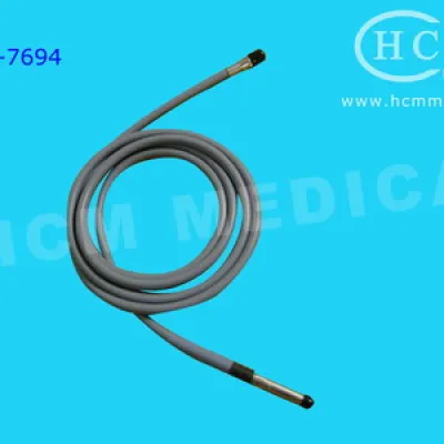 HCM-7694 Endoscope Fiber