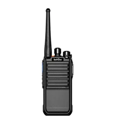 BF-TD516LF License Free Portable Radio