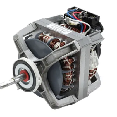GYJ Series Centrifugal On-Off Type Dryer Motor