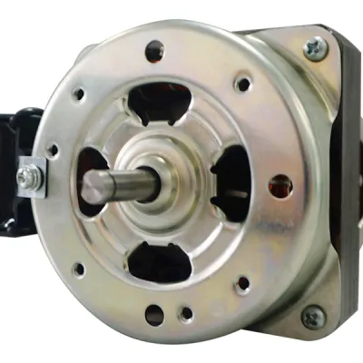 YFD Series Motor For Cooker Hood