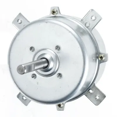 YFD Series Motor For Air Cooler