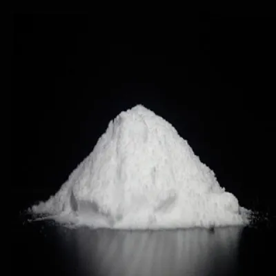 SYY-52 Fischer Tropsch Wax