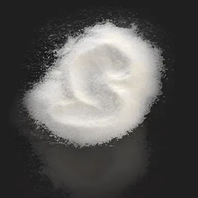 XT25 Oxidized Polyethylene Wax