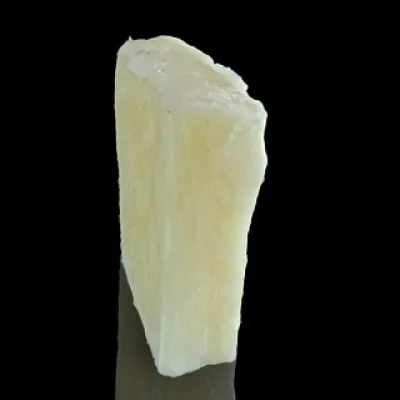 Industrial Grade Microcrystalline Wax