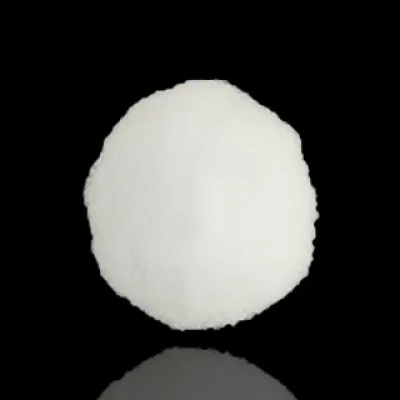 Micronized Polyethylene Wax D6