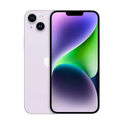 Wholesale iPhone 14