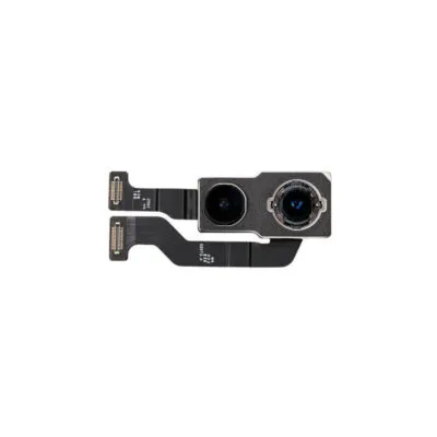 Wholesale iPhone Parts