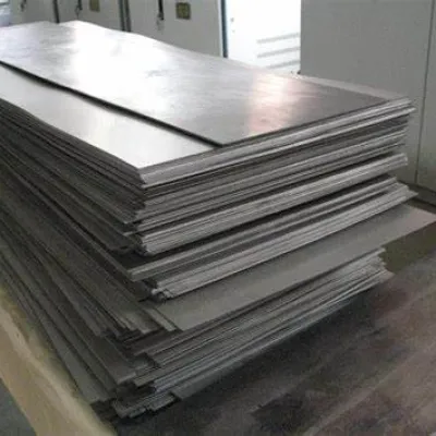 S 45C Steel Plate P: 10000 x L: 2200 x T: 14 mm
