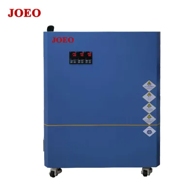 Medicine Drug Photostability Test Chamber/Stability Storage Chambers - Ultraviolet Light
